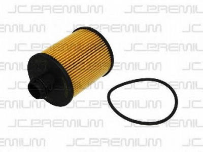 JC PREMIUM b1x033pr -  Масляный фильтр